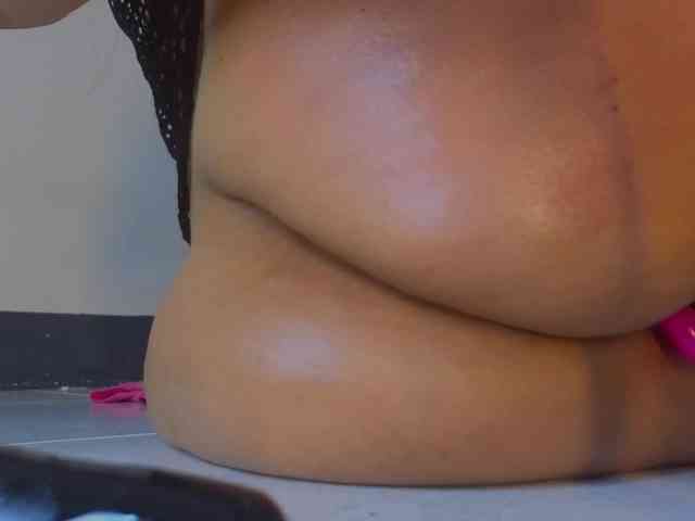 KarolVIPXXX