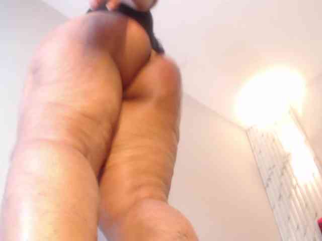 KarolVIPXXX webcam