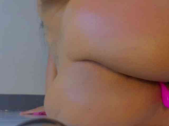 KarolVIPXXX