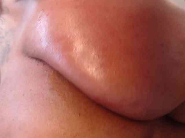 KarolVIPXXX KarolVIPXXX