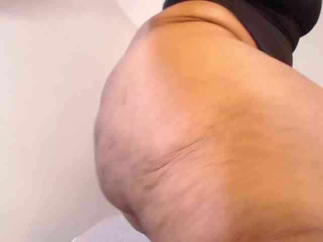KarolVIPXXX webcam