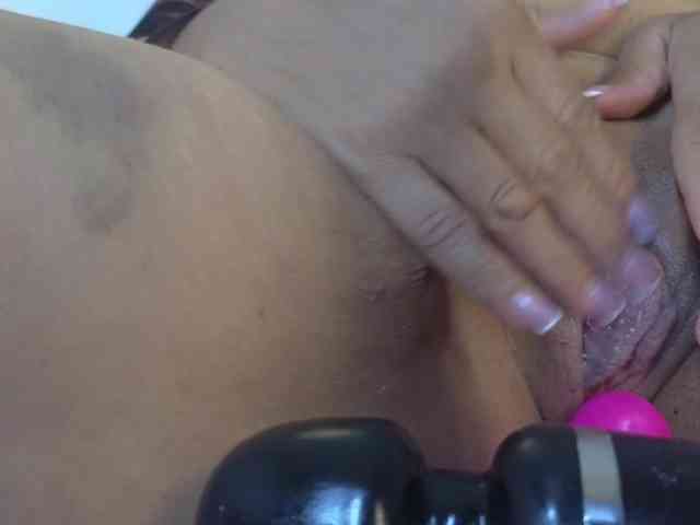 KarolVIPXXX
