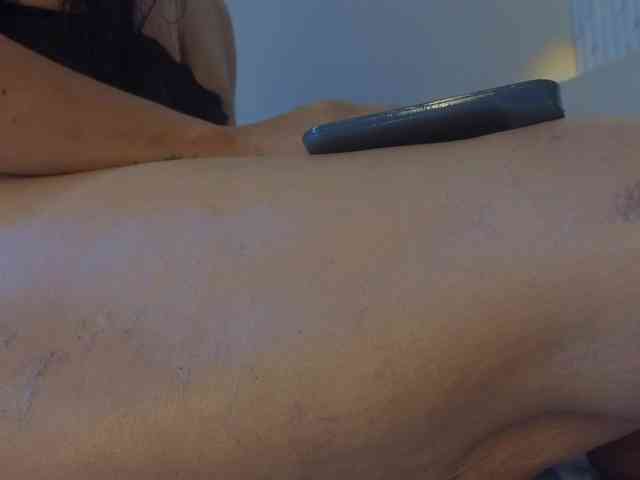 KarolVIPXXX