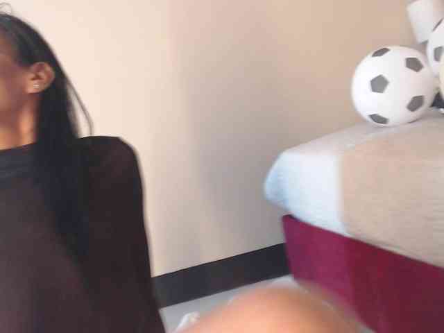 KarolVIPXXX webcam