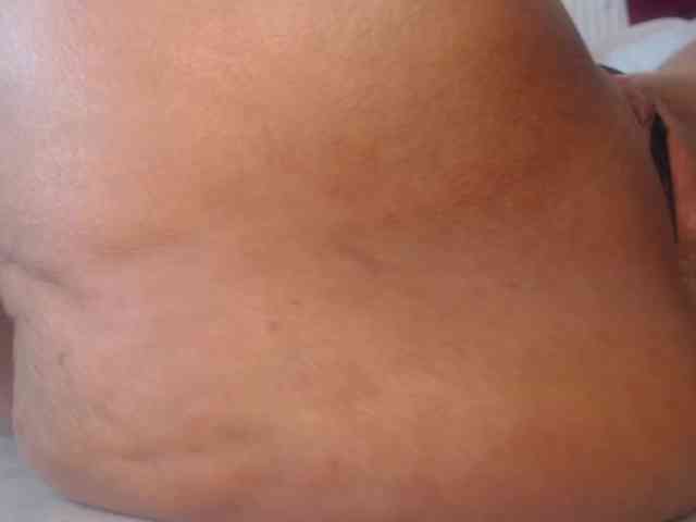 KarolVIPXXX webcam