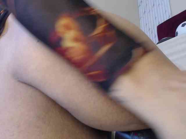 KarolVIPXXX