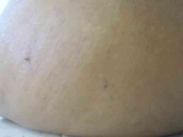 KarolVIPXXX