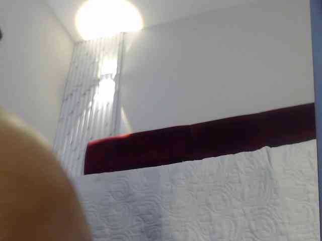 KarolVIPXXX webcam