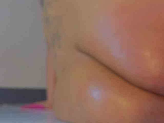 KarolVIPXXX