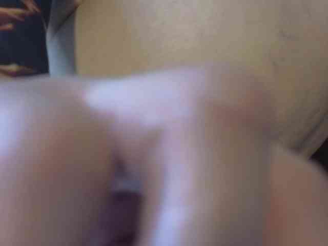 KarolVIPXXX