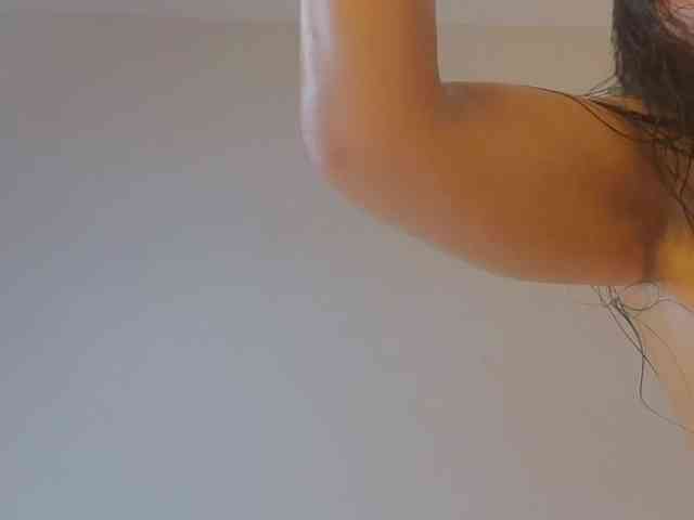 KarolVIPXXX
