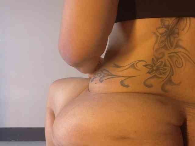 KarolVIPXXX webcam