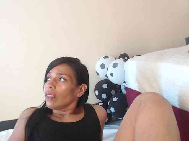 KarolVIPXXX webcam