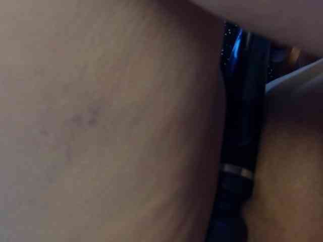 KarolVIPXXX