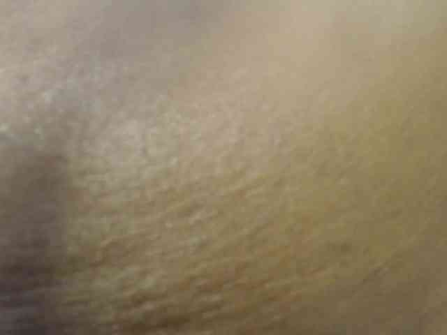 KarolVIPXXX KarolVIPXXX