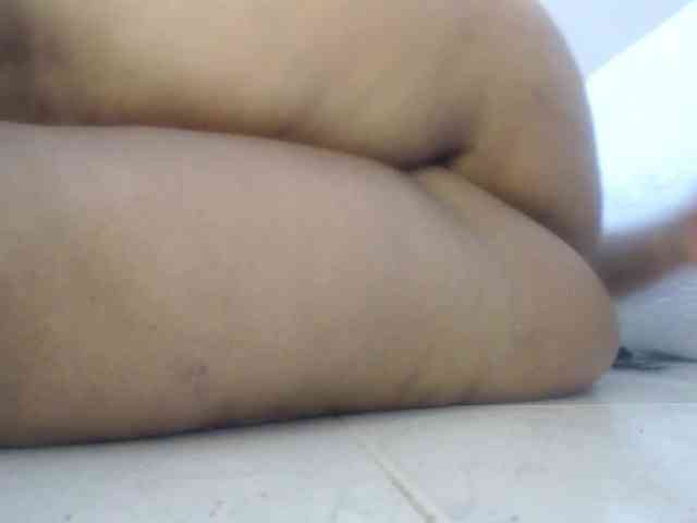 KarolVIPXXX