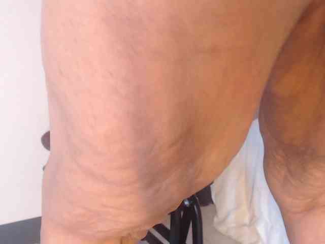 KarolVIPXXX webcam