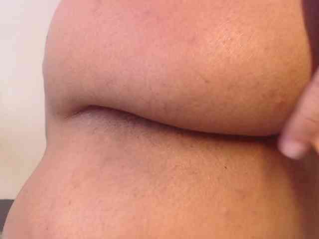 KarolVIPXXX webcam