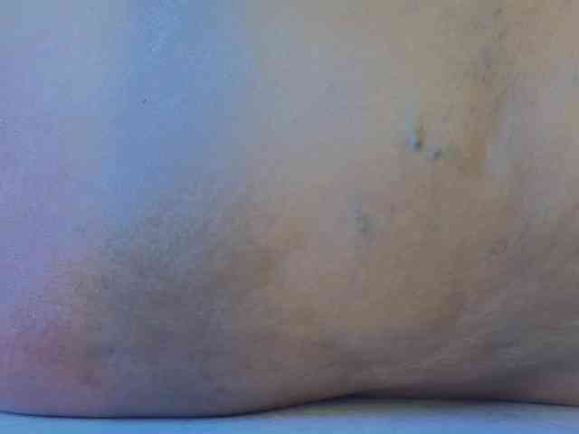 KarolVIPXXX