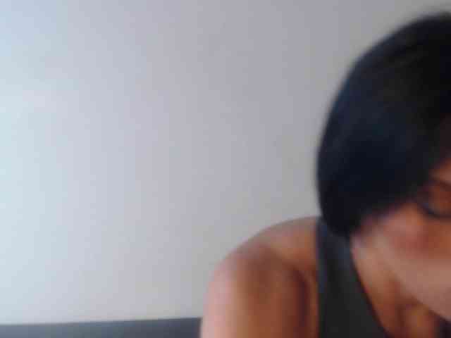 KarolVIPXXX webcam