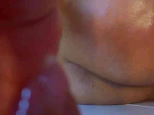 KarolVIPXXX