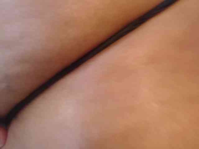 KarolVIPXXX webcam
