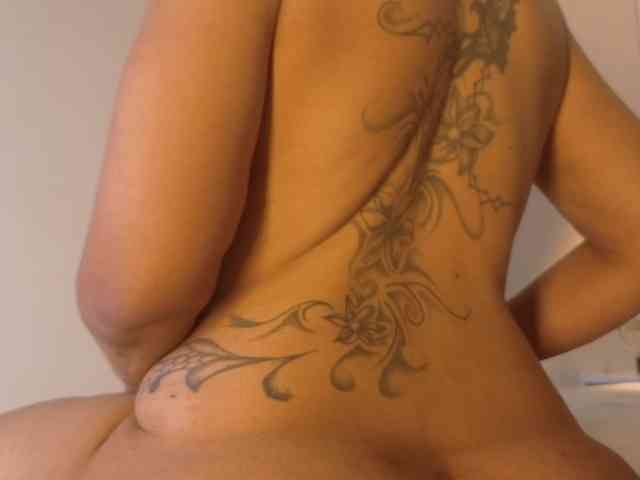 KarolVIPXXX webcam