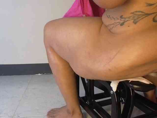 Modelo: KarolVIPXXX