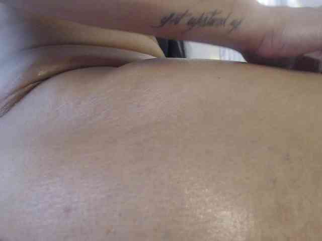 KarolVIPXXX
