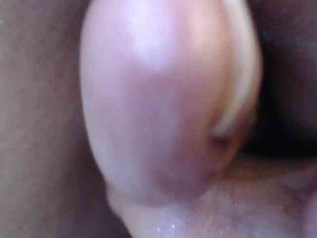 KarolVIPXXX webcam