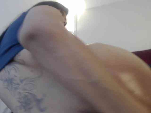 KarolVIPXXX