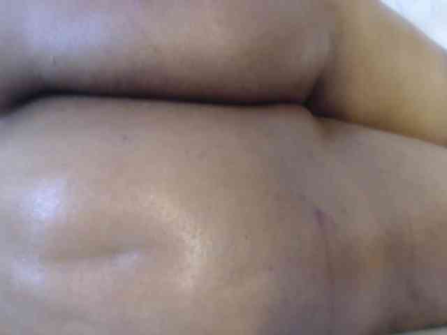 KarolVIPXXX KarolVIPXXX