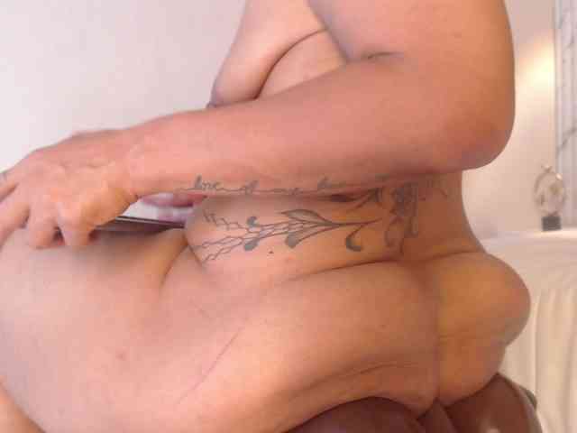 KarolVIPXXX webcam