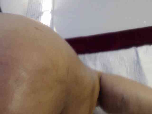 KarolVIPXXX webcam
