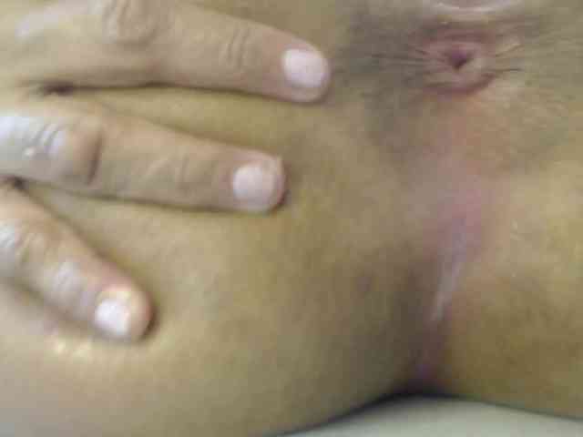 Modelo: KarolVIPXXX