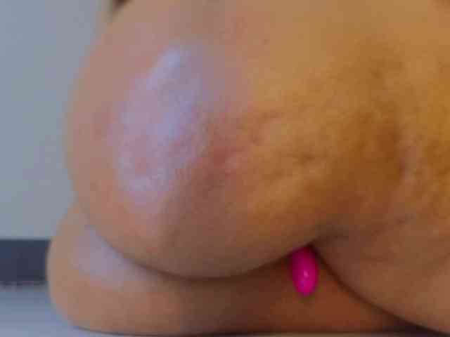 KarolVIPXXX