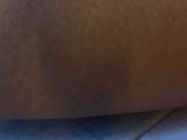KarolVIPXXX webcam