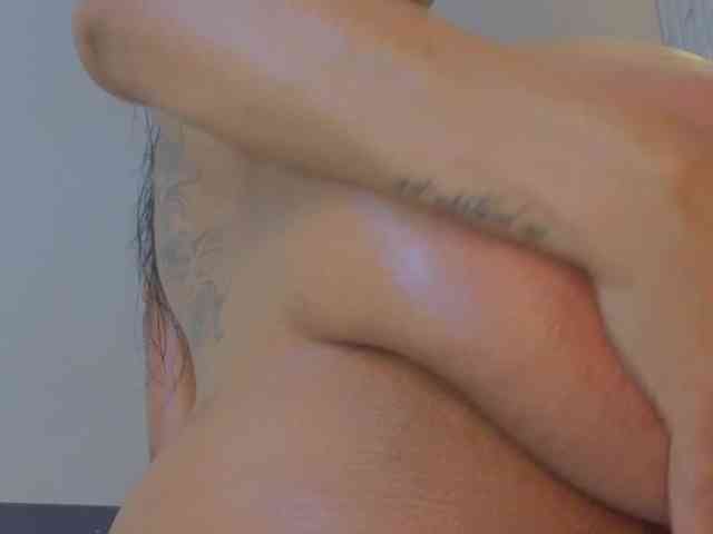 KarolVIPXXX