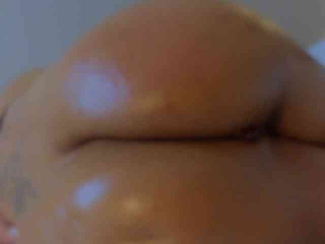 KarolVIPXXX