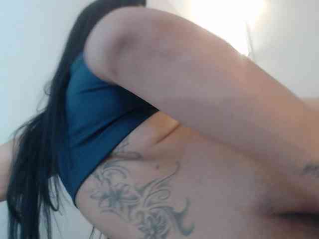 KarolVIPXXX webcam
