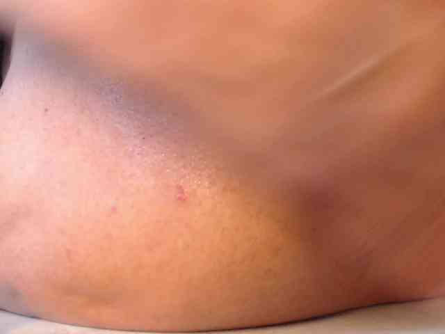 KarolVIPXXX webcam