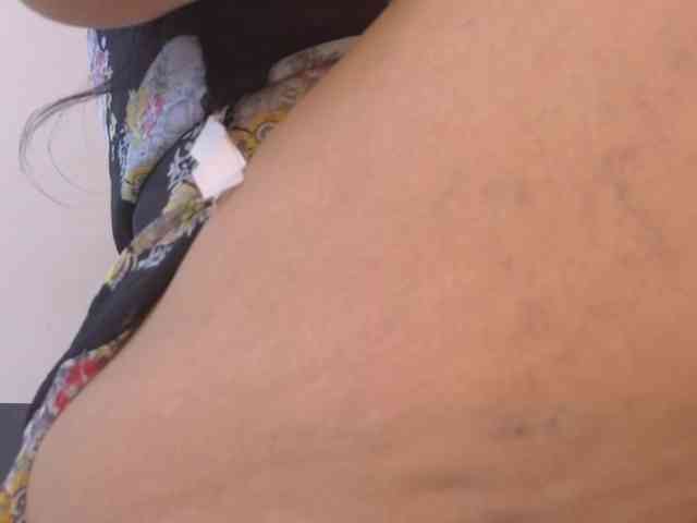 KarolVIPXXX
