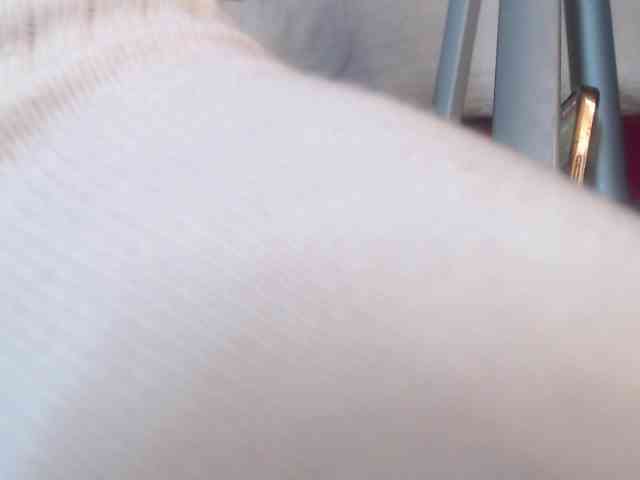 KarolVIPXXX