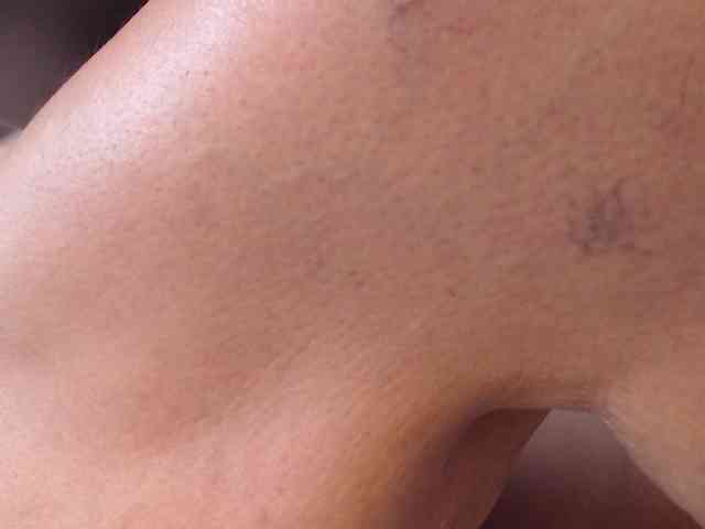 KarolVIPXXX
