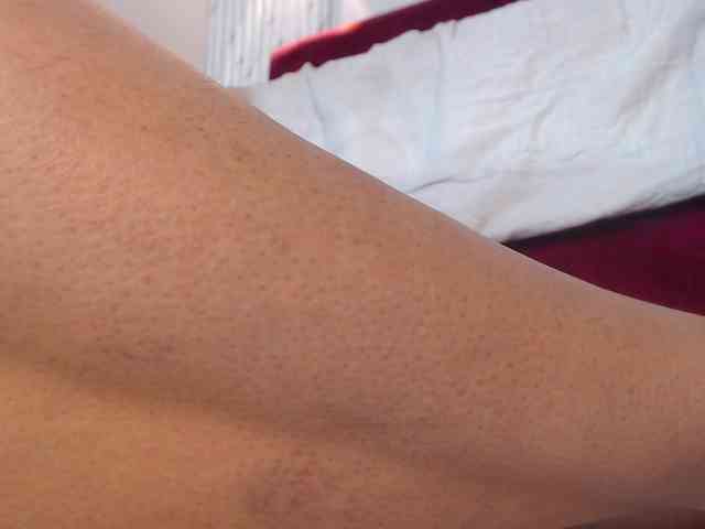 KarolVIPXXX webcam
