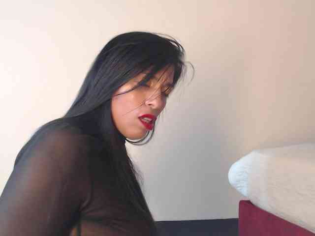 KarolVIPXXX webcam