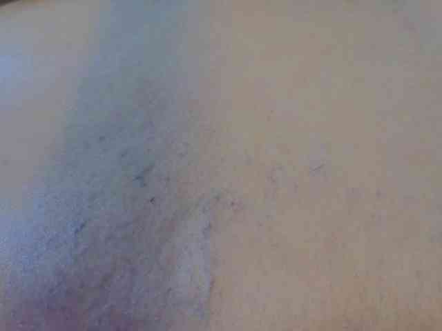 KarolVIPXXX