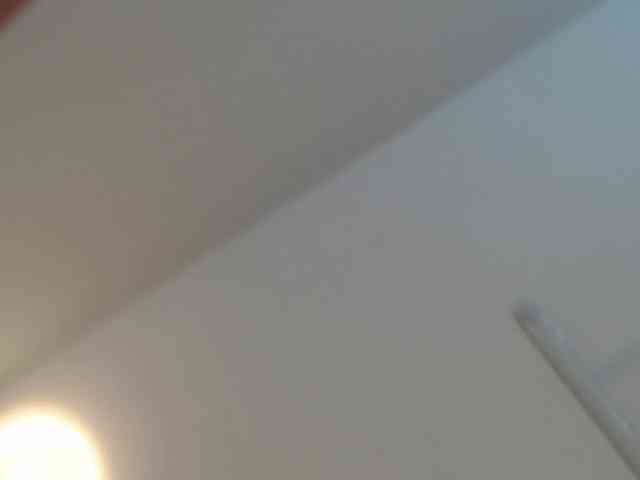 KarolVIPXXX webcam