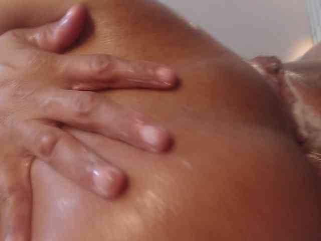 KarolVIPXXX webcam