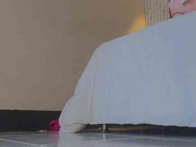 KarolVIPXXX